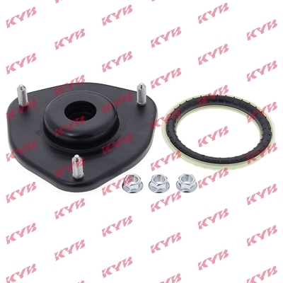 Zestaw naprawczy, mocowanie amortyzatora, Suspension Mounting Kit SM5647 KAYABA