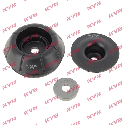 Zestaw naprawczy, mocowanie amortyzatora, Suspension Mounting Kit SM5721 KAYABA