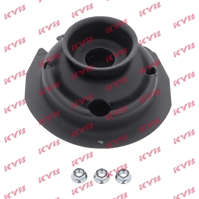 Mocowanie amortyzatora, Suspension Mounting Kit SM8102 KAYABA