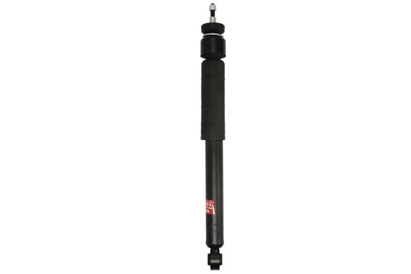 AMORTYZATOR SUZUKI T. IGNIS III (MF) 16- LE/PR do Suzuki, 3430083, KAYABA w ofercie sklepu e-autoparts.pl 