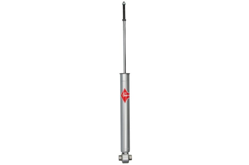 AMORTYZATOR KIA T. CARENS III 13- LE/PR do Kia, 5530010, KAYABA w ofercie sklepu e-autoparts.pl 