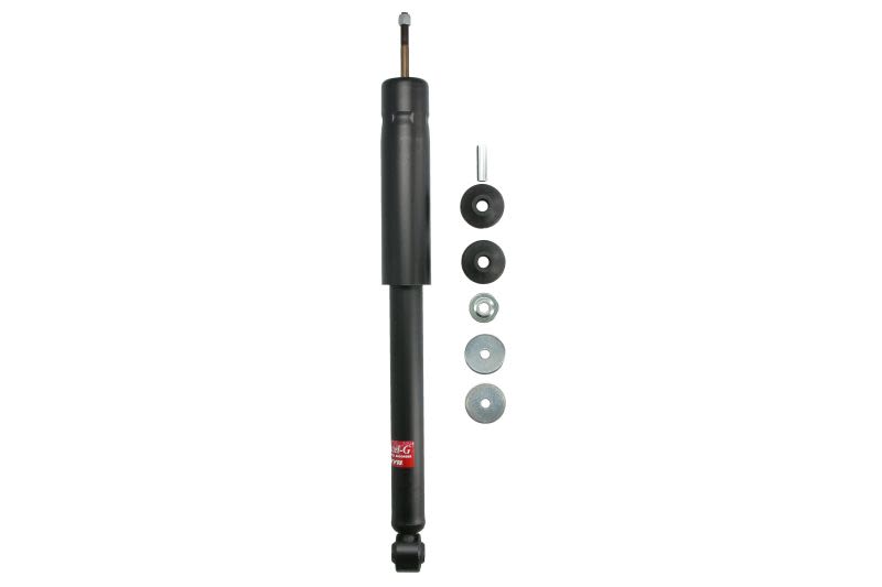 AMORTYZATOR SUZUKI T. BALENO (FW, EW) 16- LE/PR PATRZ KATALOG do Suzuki, 3430095, KAYABA w ofercie sklepu e-autoparts.pl 