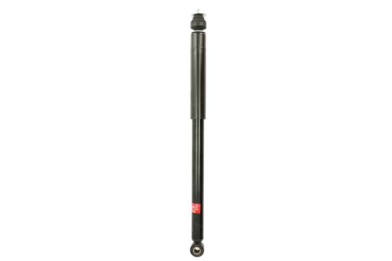 Amortyzator, Excel-G do Suzuki, 3438005, KAYABA w ofercie sklepu e-autoparts.pl 