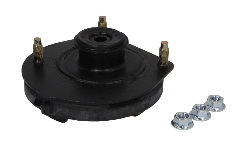 Mocowanie amortyzatora, Suspension Mounting Kit do Mazdy, SM5405, KAYABA w ofercie sklepu e-autoparts.pl 