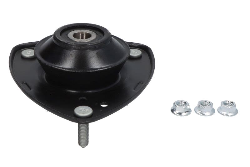 Zestaw naprawczy, mocowanie amortyzatora, Suspension Mounting Kit do Toyoty, SM1025, KAYABA w ofercie sklepu e-autoparts.pl 