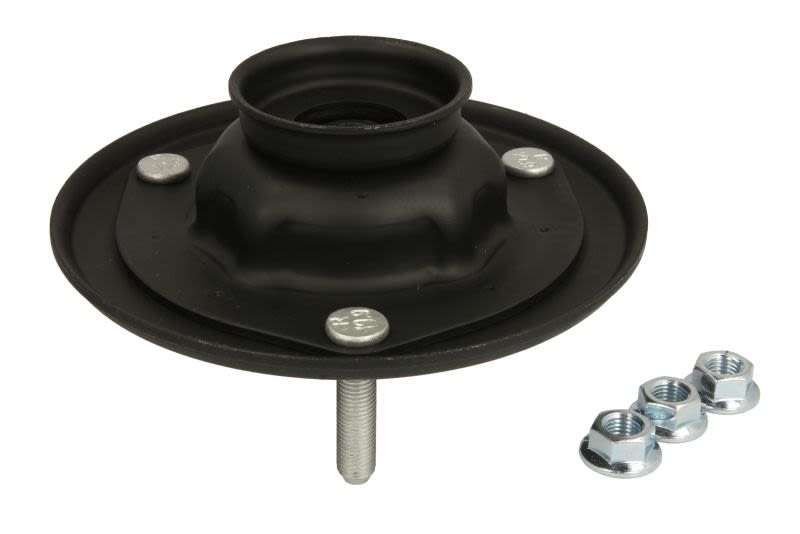 Zestaw naprawczy, mocowanie amortyzatora, Suspension Mounting Kit do Lexusa, SM5205, KAYABA w ofercie sklepu e-autoparts.pl 