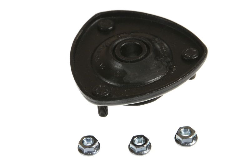 Mocowanie amortyzatora, Suspension Mounting Kit do Suzuki, SM5082, KAYABA w ofercie sklepu e-autoparts.pl 