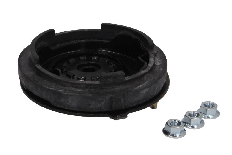 Mocowanie amortyzatora, Suspension Mounting Kit do Mazdy, SM5405, KAYABA w ofercie sklepu e-autoparts.pl 