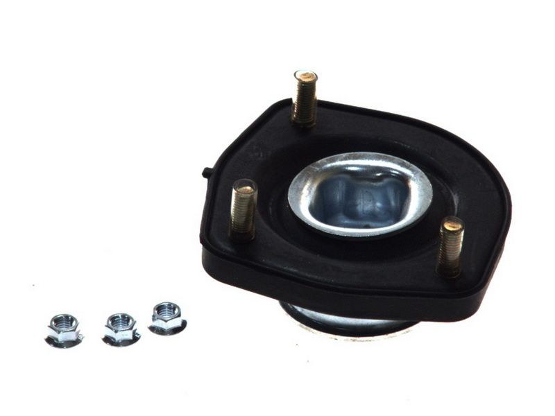 Mocowanie amortyzatora, Suspension Mounting Kit do Kia, SM5240, KAYABA w ofercie sklepu e-autoparts.pl 