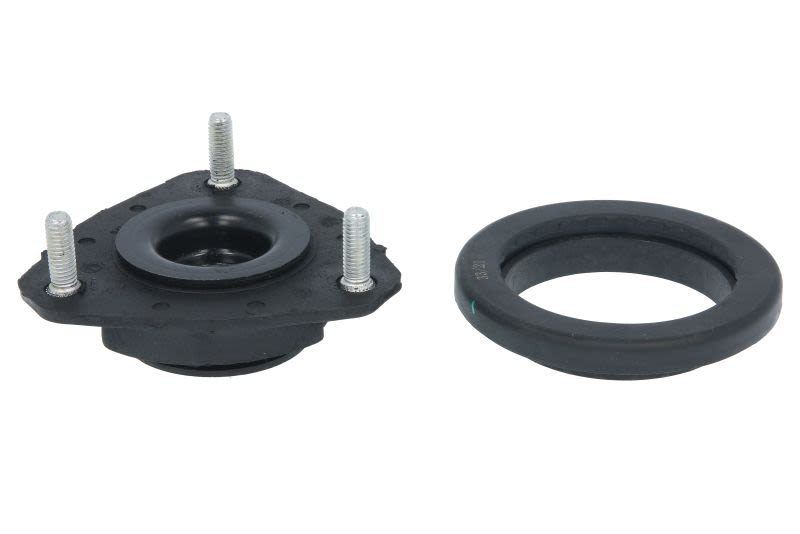 Zestaw naprawczy, mocowanie amortyzatora, Suspension Mounting Kit do Forda, SM1209, KAYABA w ofercie sklepu e-autoparts.pl 