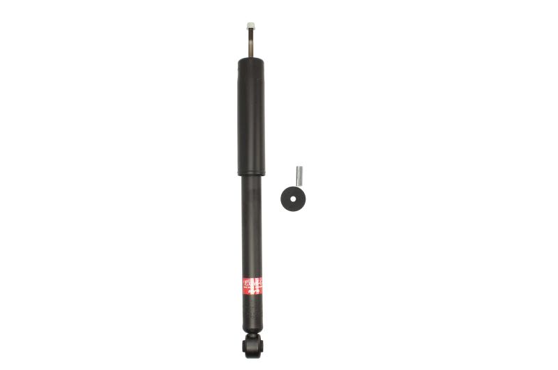 Amortyzator, Excel-G do Hondy, 348066, KAYABA w ofercie sklepu e-autoparts.pl 