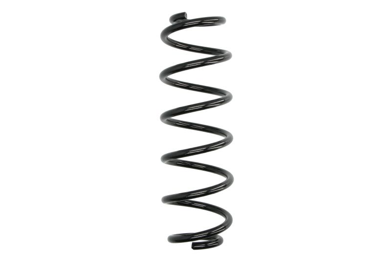 Sprężyna zawieszania tył L/P  do Toyoty, RA5508, KAYABA w ofercie sklepu e-autoparts.pl 