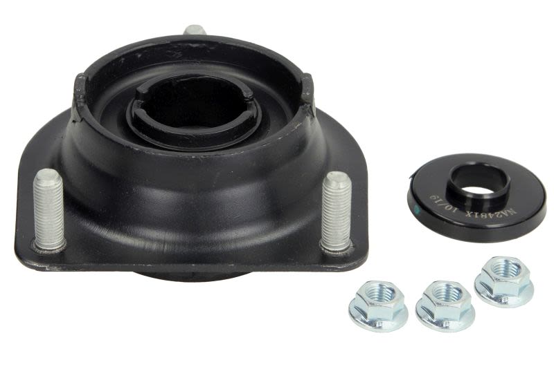 Zestaw naprawczy, mocowanie amortyzatora, Suspension Mounting Kit do Mazdy, SM5150, KAYABA w ofercie sklepu e-autoparts.pl 