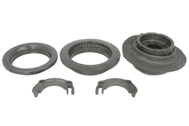 Mocowanie amortyzatora, Suspension Mounting Kit do Jeepa, SM5813, KAYABA w ofercie sklepu e-autoparts.pl 