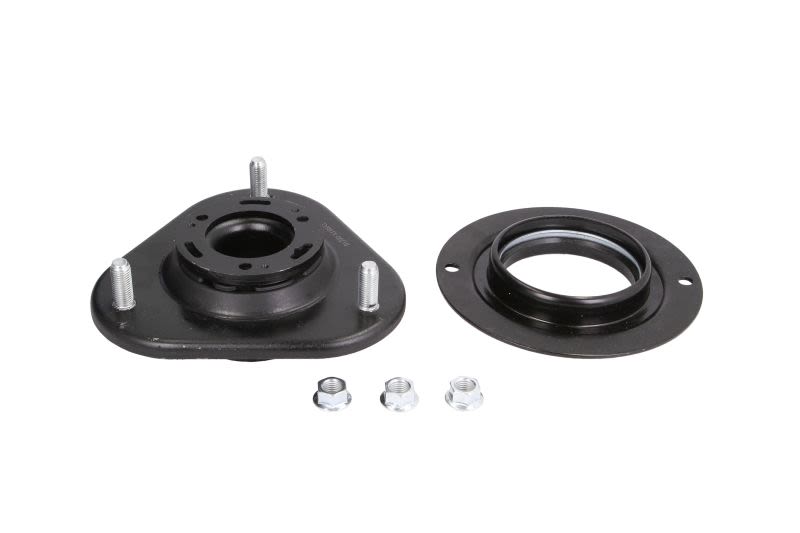 Zestaw naprawczy, mocowanie amortyzatora, Suspension Mounting Kit do Toyoty, SM5658, KAYABA w ofercie sklepu e-autoparts.pl 