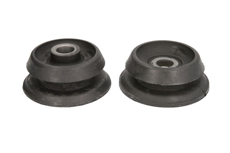 Mocowanie amortyzatora, Suspension Mounting Kit do Mercedesa, SM5445, KAYABA w ofercie sklepu e-autoparts.pl 