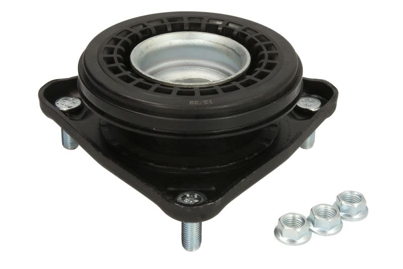 Zestaw naprawczy, mocowanie amortyzatora, Suspension Mounting Kit do Hyundia, SM1044, KAYABA w ofercie sklepu e-autoparts.pl 