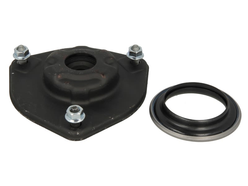 Zestaw naprawczy, mocowanie amortyzatora, Suspension Mounting Kit do Kia, SM5663, KAYABA w ofercie sklepu e-autoparts.pl 