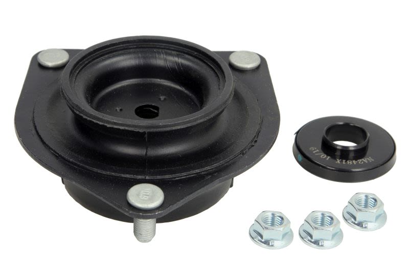 Zestaw naprawczy, mocowanie amortyzatora, Suspension Mounting Kit do Mazdy, SM5150, KAYABA w ofercie sklepu e-autoparts.pl 