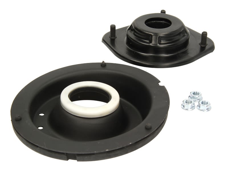 Zestaw naprawczy, mocowanie amortyzatora, Suspension Mounting Kit do Chryslera, SM5199, KAYABA w ofercie sklepu e-autoparts.pl 