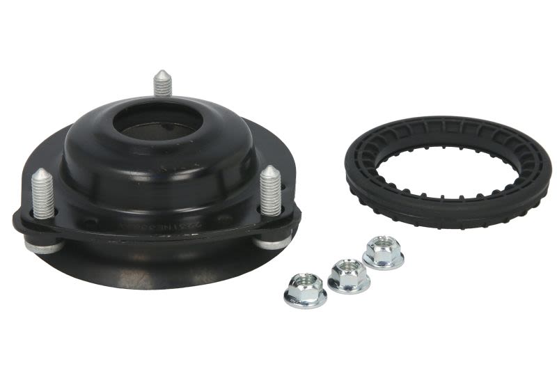 Zestaw naprawczy, mocowanie amortyzatora, Suspension Mounting Kit do Saaba, SM5340, KAYABA w ofercie sklepu e-autoparts.pl 