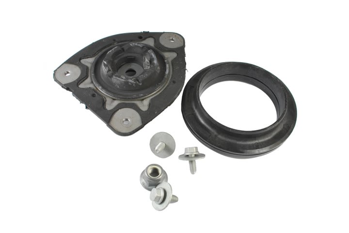 Zestaw naprawczy, mocowanie amortyzatora, Suspension Mounting Kit do Renault, SM1533, KAYABA w ofercie sklepu e-autoparts.pl 