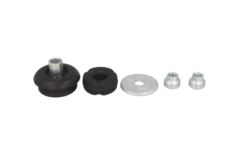 Mocowanie amortyzatora, Suspension Mounting Kit do Toyoty, SM9917, KAYABA w ofercie sklepu e-autoparts.pl 