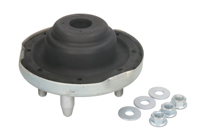 Zestaw naprawczy, mocowanie amortyzatora, Suspension Mounting Kit do Alfy, SM1041, KAYABA w ofercie sklepu e-autoparts.pl 