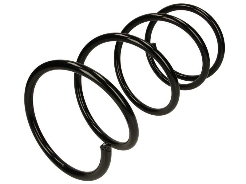 Sprężyna zawieszenia, K-Flex do Mazdy, RD1097, KAYABA w ofercie sklepu e-autoparts.pl 