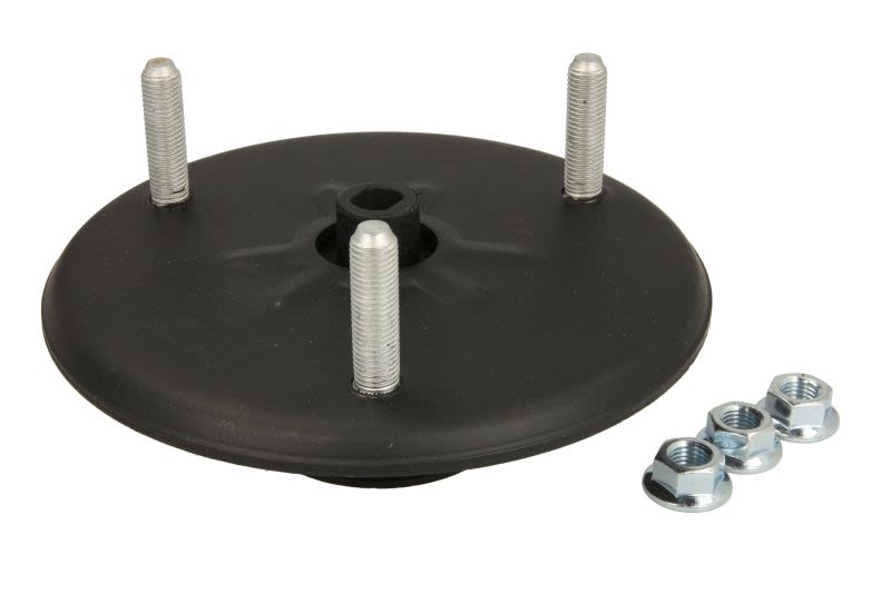 Zestaw naprawczy, mocowanie amortyzatora, Suspension Mounting Kit do Lexusa, SM5205, KAYABA w ofercie sklepu e-autoparts.pl 