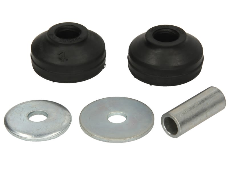 Mocowanie amortyzatora, Suspension Mounting Kit do Rovera, SM5058, KAYABA w ofercie sklepu e-autoparts.pl 