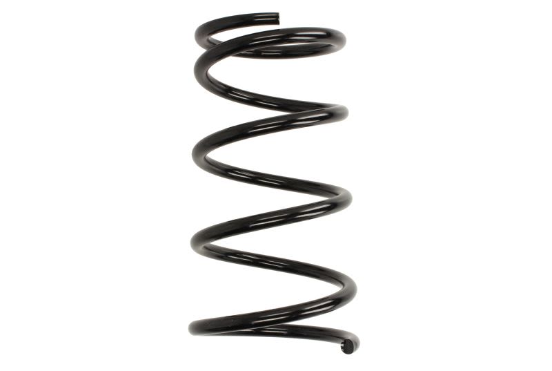 Sprężyna zawieszenia, K-Flex do Subaru, RA1100, KAYABA w ofercie sklepu e-autoparts.pl 