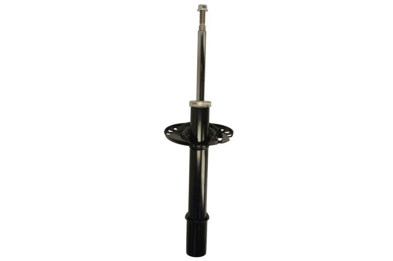 Amortyzator, Excel-G do Lady, 3338042, KAYABA w ofercie sklepu e-autoparts.pl 