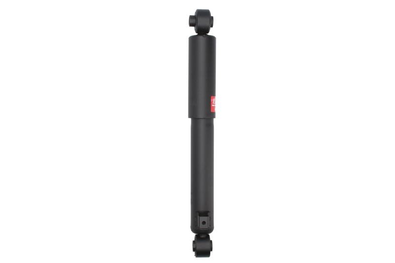 Amortyzator, Excel-G do Kia, 3440028, KAYABA w ofercie sklepu e-autoparts.pl 