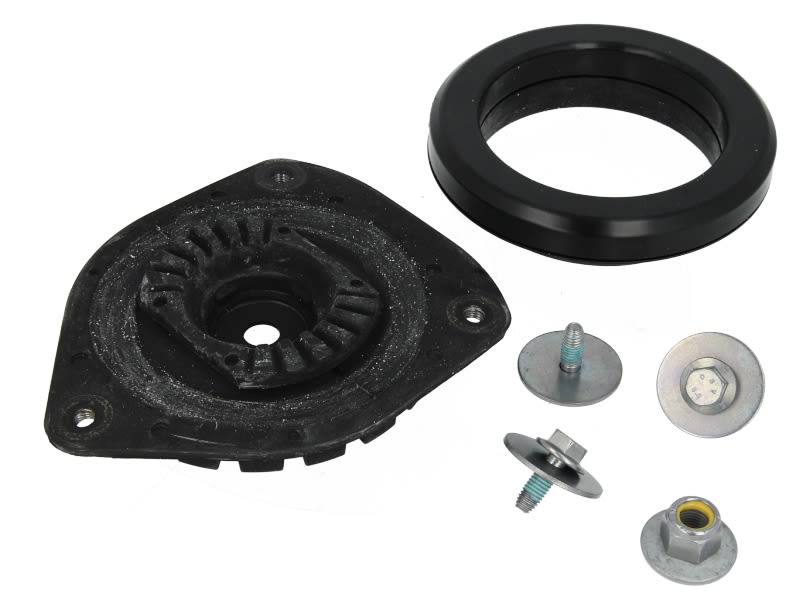 Zestaw naprawczy, mocowanie amortyzatora, Suspension Mounting Kit do Renault, SM1536, KAYABA w ofercie sklepu e-autoparts.pl 