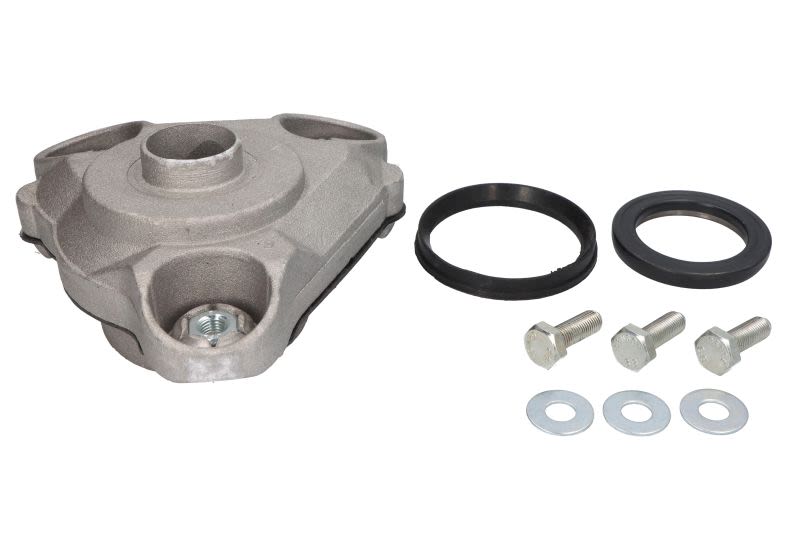 Zestaw naprawczy, mocowanie amortyzatora, Suspension Mounting Kit do Fiata, SM1927, KAYABA w ofercie sklepu e-autoparts.pl 