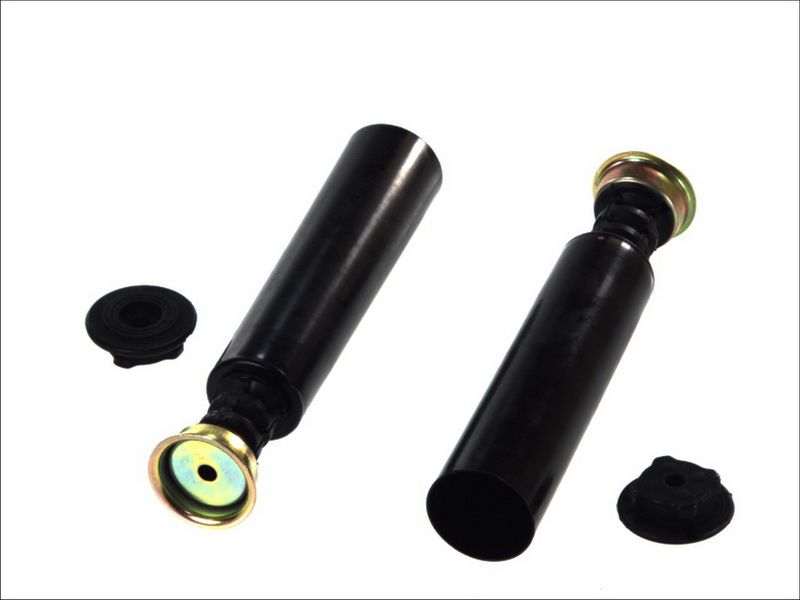 Osłona / miech powietrzny / amortyzator, Protection Kit do Toyoty, 910052, KAYABA w ofercie sklepu e-autoparts.pl 