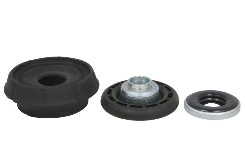 Zestaw naprawczy, mocowanie amortyzatora, Suspension Mounting Kit do Renault, SM1504, KAYABA w ofercie sklepu e-autoparts.pl 