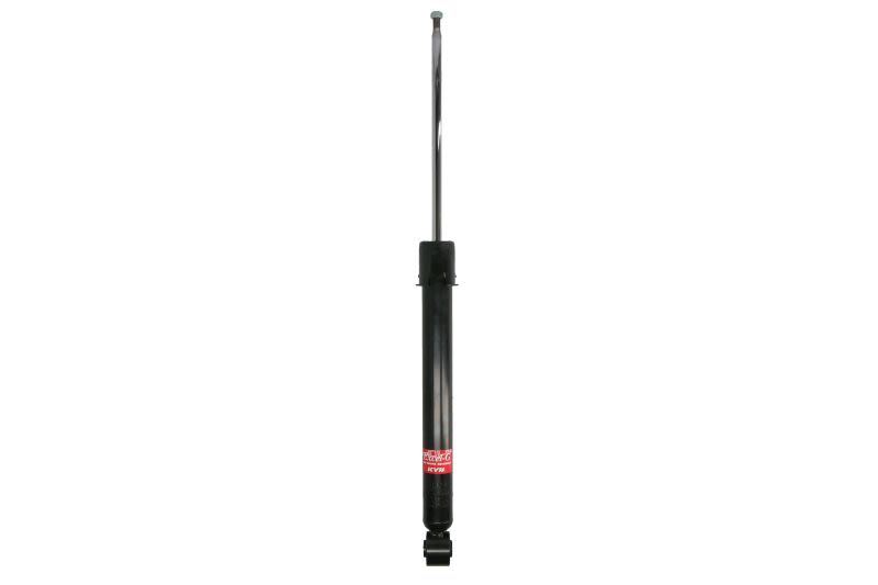 Amortyzator, Excel-G do Hondy, 3430036, KAYABA w ofercie sklepu e-autoparts.pl 