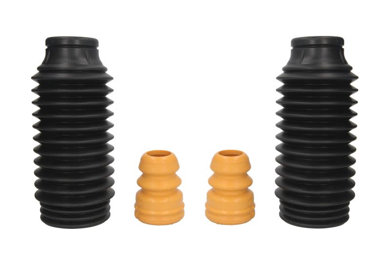 Zestaw ochrony przeciwpyłowej amortyzatora, Protection Kit do Kia, 910287, KAYABA w ofercie sklepu e-autoparts.pl 