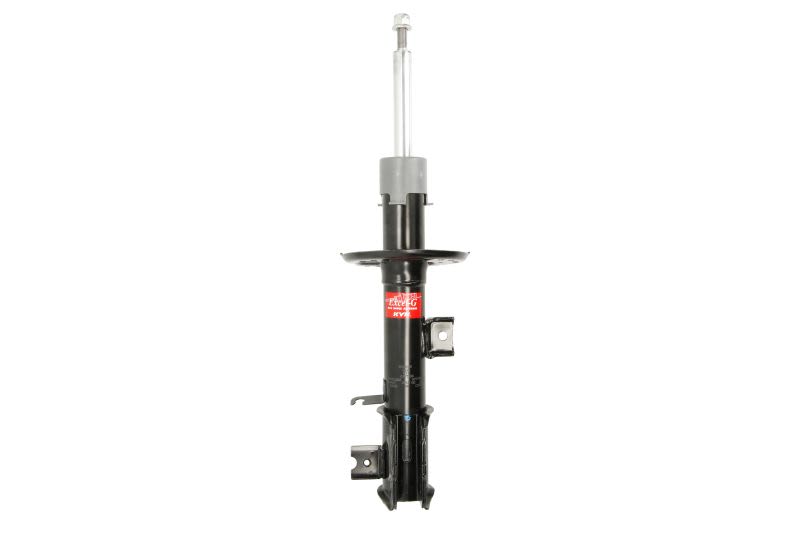Amortyzator, Excel-G do Suzuki, 3358008, KAYABA w ofercie sklepu e-autoparts.pl 