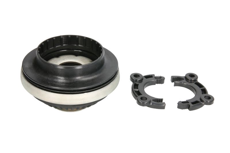 Zestaw naprawczy, mocowanie amortyzatora, Suspension Mounting Kit do Opla, SM1310, KAYABA w ofercie sklepu e-autoparts.pl 