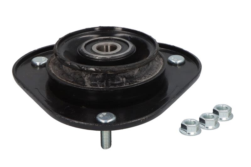 Zestaw naprawczy, mocowanie amortyzatora, Suspension Mounting Kit do Toyoty, SM5049, KAYABA w ofercie sklepu e-autoparts.pl 