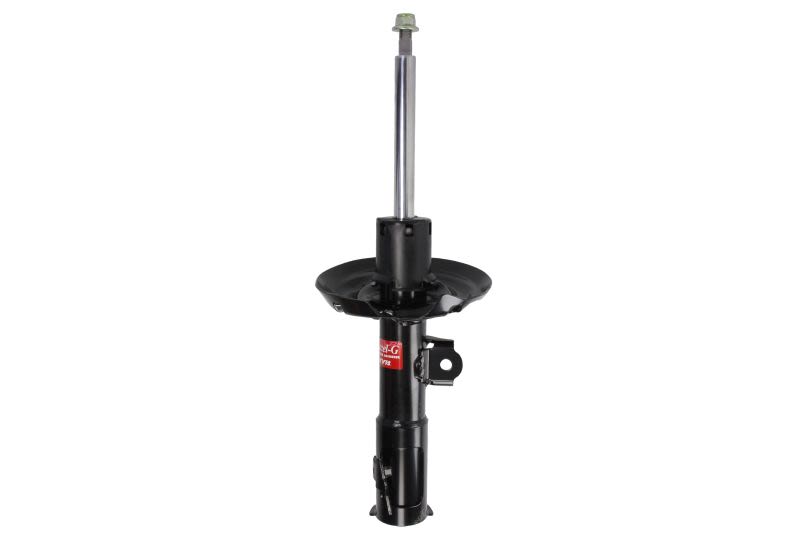 Amortyzator, Excel-G do Toyoty, 3350027, KAYABA w ofercie sklepu e-autoparts.pl 