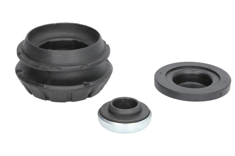 Zestaw naprawczy, mocowanie amortyzatora, Suspension Mounting Kit do Nissana, SM5839, KAYABA w ofercie sklepu e-autoparts.pl 