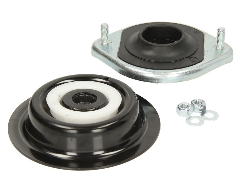 Zestaw naprawczy, mocowanie amortyzatora, Suspension Mounting Kit do Opla, SM2302, KAYABA w ofercie sklepu e-autoparts.pl 