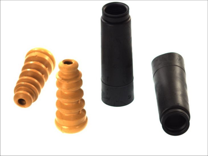 Zestaw ochrony przeciwpyłowej amortyzatora, Protection Kit do Seata, 915400, KAYABA w ofercie sklepu e-autoparts.pl 