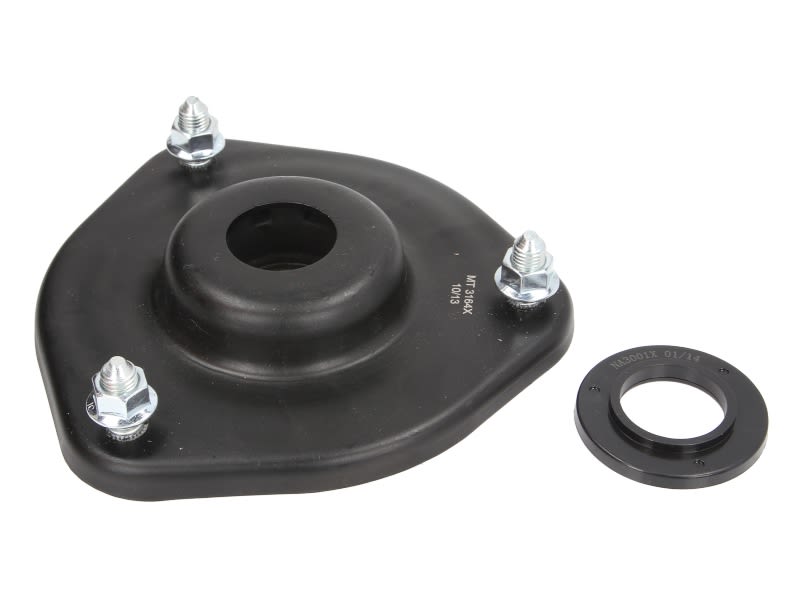 Zestaw naprawczy, mocowanie amortyzatora, Suspension Mounting Kit do Mitsubishi, SM5152, KAYABA w ofercie sklepu e-autoparts.pl 