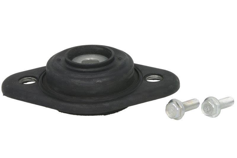 Mocowanie amortyzatora, Suspension Mounting Kit do Volvo, SM5220, KAYABA w ofercie sklepu e-autoparts.pl 