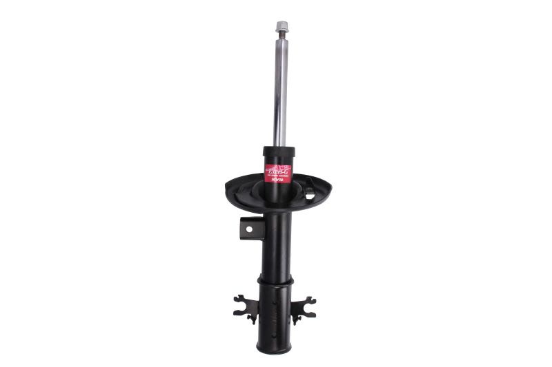 Amortyzator, Excel-G do Renault, 3348009, KAYABA w ofercie sklepu e-autoparts.pl 